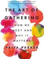 The Art of Gathering